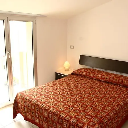 Residence La Dolce Vita-2
